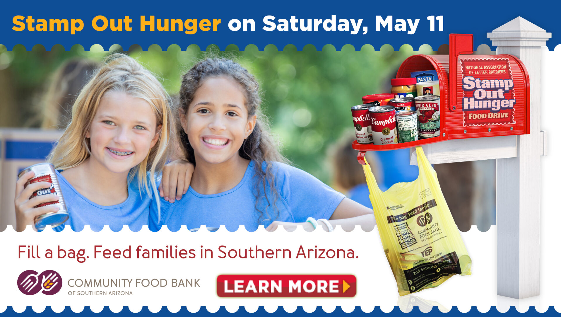 Community Food Bank_Sponsored_ThisIsTucson